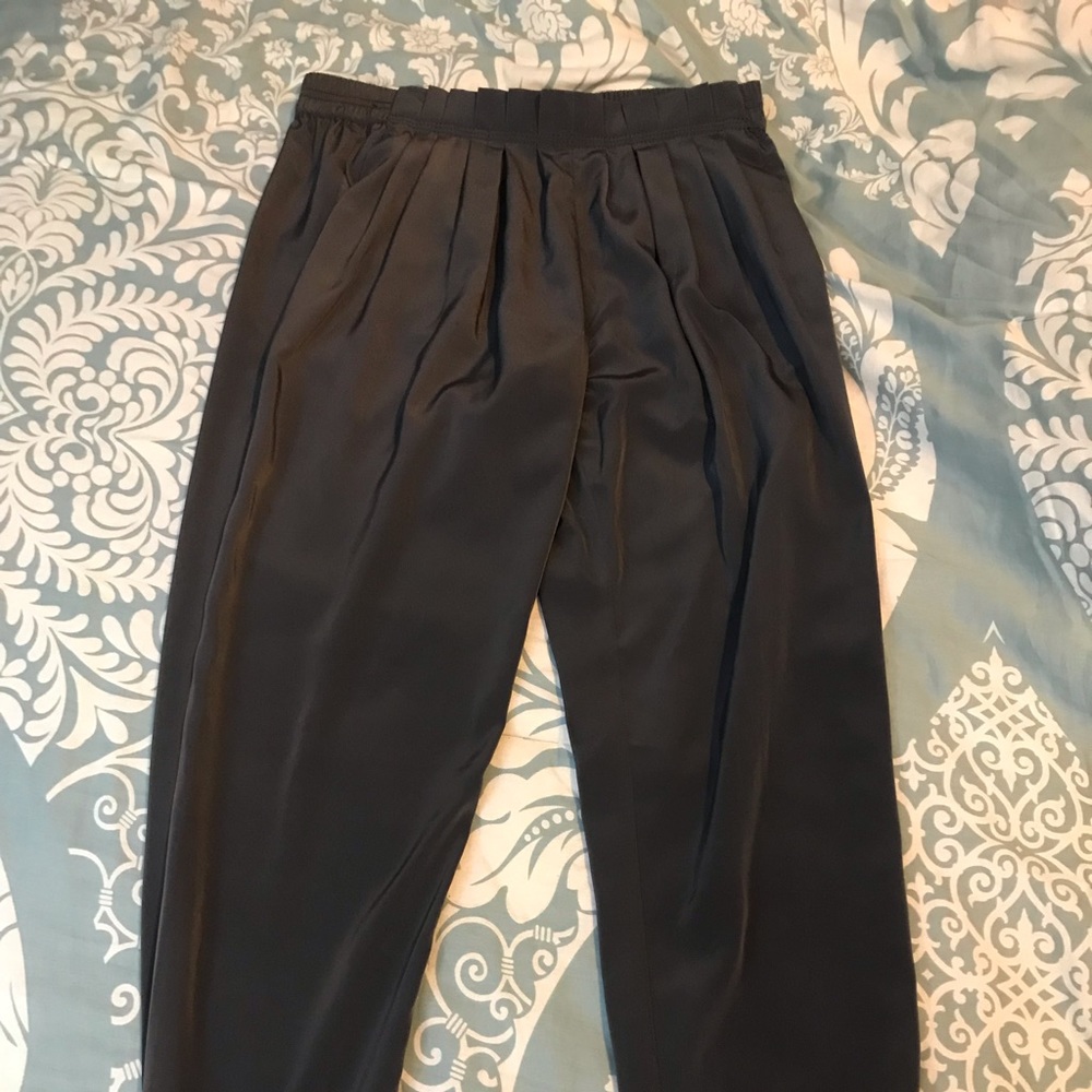 J. Crew Pants